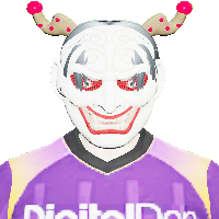 af94fcdbcc48.png