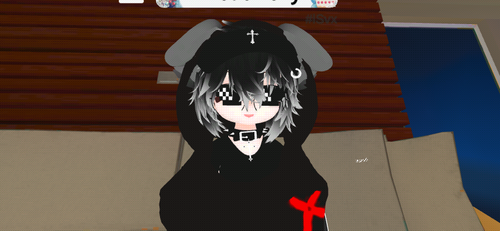 imagen.png