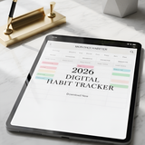 19 A sleek tablet mockup on a mar 1 20260409 162151 x4