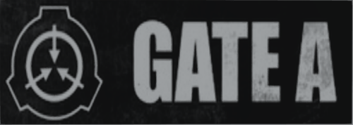 Gate A.png
