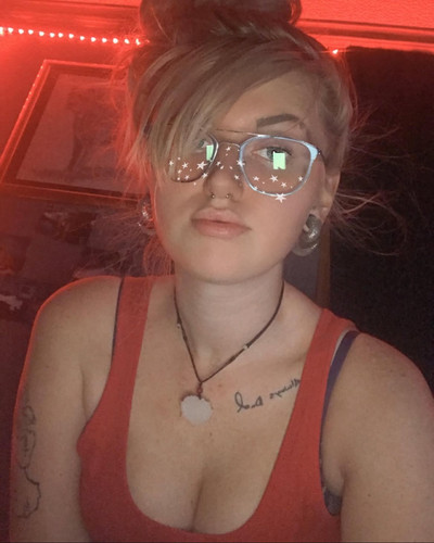 44E0C4F5 B95E 435D A184 E4ACDF0A3552.jpg
