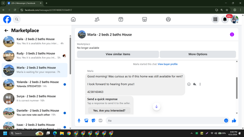 Screenshot 6.png