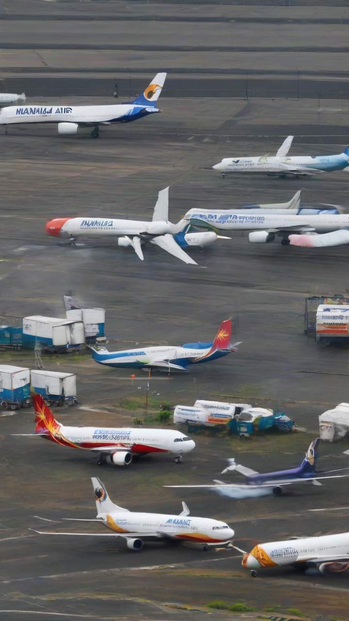 Manila air still ‘unhealthy for sensitive groups’