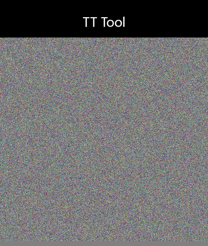 upload temp 37232.png