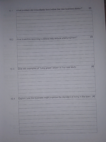 temp.png