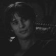 Proyecto nuevo (94).gif