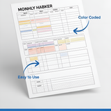 11 A highly professional infograp 1 20260409 215457 x4