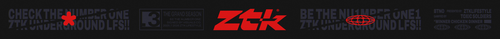 ztk Details.png