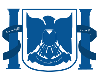 entsarian emblem.png