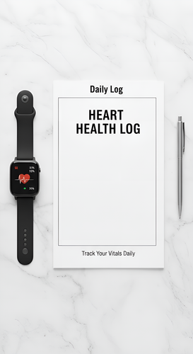 11 A minimalist aesthetic flatlay 1 20260409 173948 x4.png
