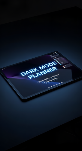 12 A dramatic dark mode aesthetic 1 20260409 193446 x4.png