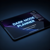 12 A dramatic dark mode aesthetic 1 20260409 193446 x4