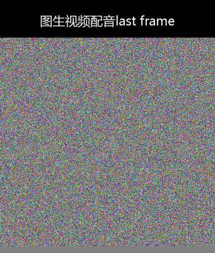 upload temp 35415.png