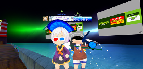 imagen.png