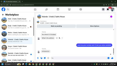 Screenshot 7.png