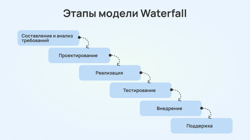 chrome 2026 04 21 20 10 59.png
