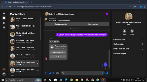 Screenshot 2026 04 21 201226.png