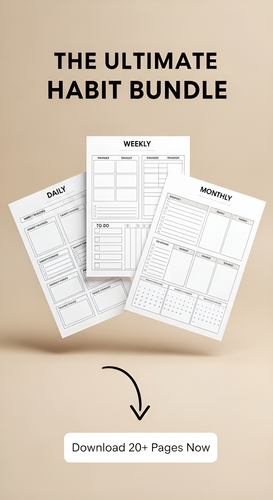 4 A highly engaging Pinterest la 1 20260409 193300 x4.png