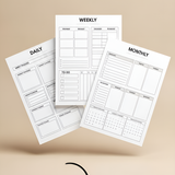 4 A highly engaging Pinterest la 1 20260409 193300 x4