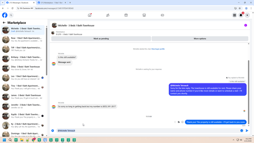 Screenshot 2.png