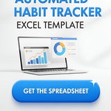 3 A highly professional infograp 1 20260409 222123 x4