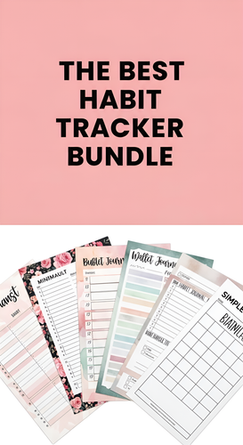 3 Pinterest pin design A split 1 20260409 161729 x4.png