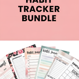 3 Pinterest pin design A split 1 20260409 161729 x4