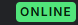 opera R8BQKDSV1X.png