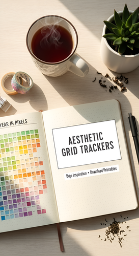 45 A cozy bullet journal aestheti 1 20260409 194208 x4.png