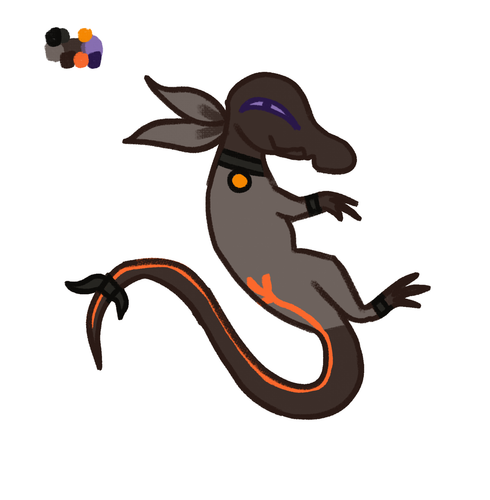 Untitled101 20260421113554.png