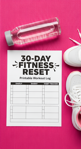 44 A vibrant fitness aesthetic fl 1 20260409 165452 x4.png