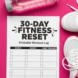 44 A vibrant fitness aesthetic fl 1 20260409 165452 x4