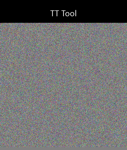 upload temp 43755.png