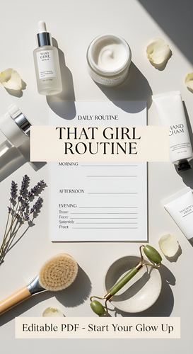 19 An editorial flatlay of a mini 1 20260409 193617 x4.png