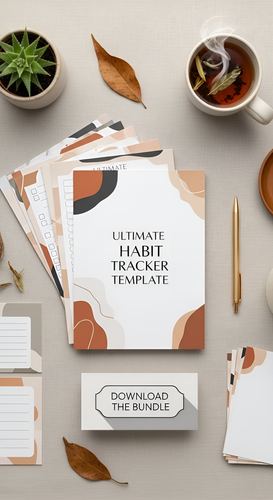 19 An editorial flatlay of a beau 1 20260409 215651 x4.png