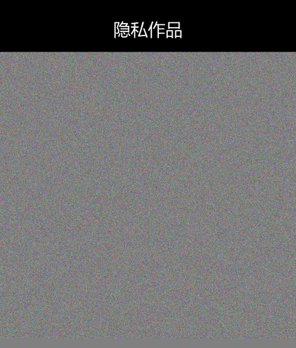 upload temp 44265.png