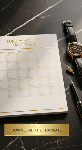28 A sophisticated luxury aesthet 1 20260409 215836 x4.png