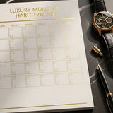 28 A sophisticated luxury aesthet 1 20260409 215836 x4