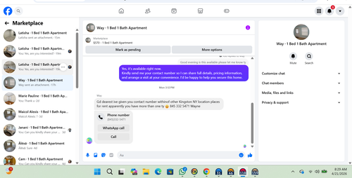 Screenshot 2026 04 21 082914.png