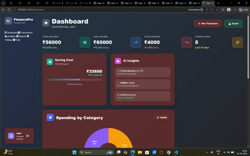 Screenshot 2026 04 21 205918.png