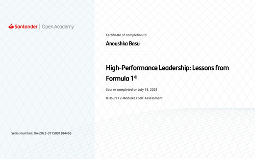 High Performance Leadership Lessons from Formula One.jpg