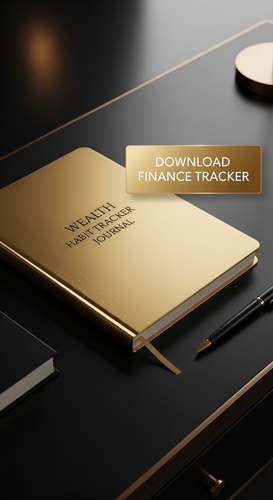 28 A sophisticated luxury aesthet 1 20260409 222653 x4.png