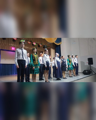 resized 5e6ca5a0 495b 4e1b ba5e dcb10fa1fedc.jpg