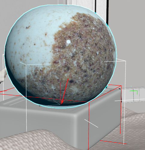 3dsmax jWao9AROnP.png
