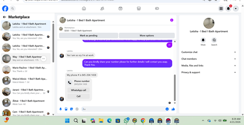 Screenshot 2026 04 21 082924.png