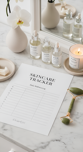 28 An aesthetic clean girl setu 1 20260409 165022 x4.png