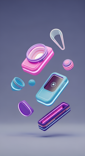 29 A dynamic 3D floating mockup 1 20260409 165039 x4.png