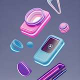 29 A dynamic 3D floating mockup 1 20260409 165039 x4