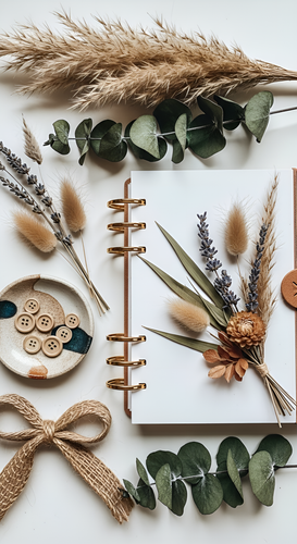 42 A stunning flatlay of a printa 1 20260409 194126 x4.png