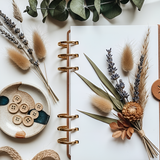 42 A stunning flatlay of a printa 1 20260409 194126 x4